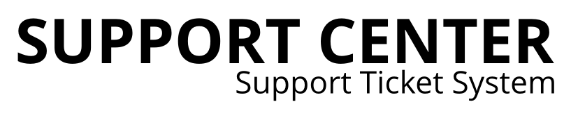 EliotCloud - IT HelpDesk